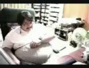 オンラインゲームの恐怖