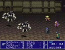 【ルドラの秘宝】中二病っぽい言葉でセカイを救う【実況】part30
