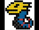 『ジルオールインフィニット　実況プレイ動画part1~28』　おさらい動画