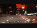 Red Signal 50 Part 15 ～赤信号50回ストップでどこまで行けるかやってみよう～