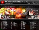 緋想天 IRC交流戦 おっぱいｃｈＶＳ AU    その7