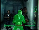 FALLOUT3　FPSヘタレの送る、実況プレイとは名ばかりの独り言プレイPart1-3
