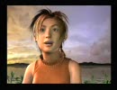 【初プレイ】　FF１０をゆったりつぼやき実況プレイ　Part23