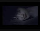 【のほほんと】SIREN　Part4【シュ人プレイ】