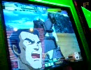GCB ガンダムカードビルダー　適性厨　その２５