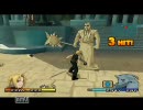 【実況】ハートのAがハガレンをやってみた　Part 4　鋼の錬金術師2