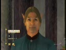OBLIVION緑化計画 Part96