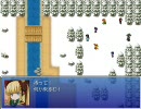 【ROZEN戦記テスト版】プレイ動画part4