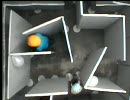 リアルパックマン