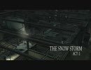 Nikoの普通な日々-VE版その4- [GTA4VE]