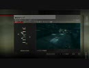 【PS3】KILLZONE2　ウォーゾーンプレイ動画　Part.5