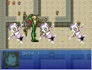 【ROZEN戦記テスト版】プレイ動画part5
