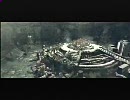 バイオハザード5_友人とフリーダムに実況プレイ_Part56