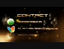 Incorporated 2