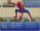 【ROZEN戦記テスト版】プレイ動画part6