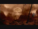 【COD4】Call of Duty 4 衝撃と畏怖