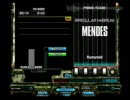 初代5鍵からギャラリー界だったうｐ主がbeatmaniaIIDXを初プレイ151日目