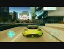 NFS:UC　警察2