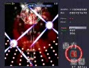 東方Extraに実況しながら挑戦していく動画・・・？ 東方紅魔卿Extra編 part2