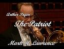 A. プライアー　The Patriot