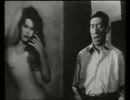 Serge Gainsbourg - L'appareil a sous