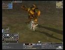 【MoE】 Full Size Test 2 / 2 【テスト】