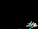 三国志大戦3 AC版初心者が逝く no.3