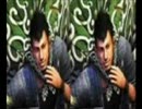イケてる兄弟が神業プレイ動画！？　その2