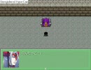 ［かがみん］らき☆すた　ツンデレクエスト　part13