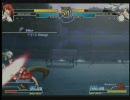 MBAA　6/7　北方ＴＡＣランダム２on２　１回戦　第３試合