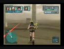 PROJECT MINERVA ボソボソ実況プレイpart9