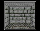 【迷宮入りノベル】迷宮幻想異聞　第十一話（解説）