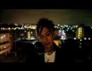DigiCut / 潮風（Short ver.）【Music Video】
