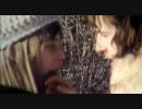 Joni Mitchell - Help Me