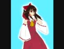 東方２０XXproject