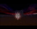 【MHP2】シュレイドの伝説 弓 ソロ