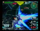 ガンダムvs.ガンダム　ＮＥＸＴ　トールギス　