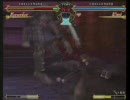 Fate/UC 6月9日 ミカド2on大会 ピックアップ
