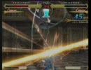 Fate/UC 6月9日 ミカド2on大会 ピックアップ