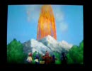 【FF4】昭和女が懐かしみながら実況プレイ【NDS】part23