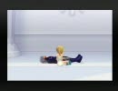 カイリに会うために 『キングダムハーツRe:COM』 実況プレイ26