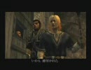 [実況]無職が！就職！剣闘士！［ｼｬﾄﾞｳｵﾌﾞﾛｰﾏ］ part3-2