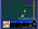 暇つぶしのつもりがのめり込んでしまった神Flashを無言プレイPart17