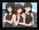 犬になりたい僕だから、愛しのあの娘へアマガミ実況 Part04（後半）
