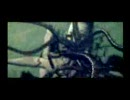 空気と愉快な仲間達がバイオハザード5を実況part28-1