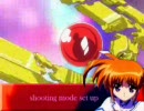 テスト　MAD　リリカルなのはのスパロボ風