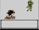 サムネで釣れない俺がポケモン銀懐かし実況プレイPart4-1