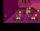 MOTHER2を久しぶりにプレイ　その8