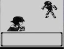 サムネで釣れない俺がポケモン銀懐かし実況プレイPart4-2