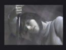 【初めての】旦那の居ぬまに実況プレイ　SILENTHILL2 part7【体験】